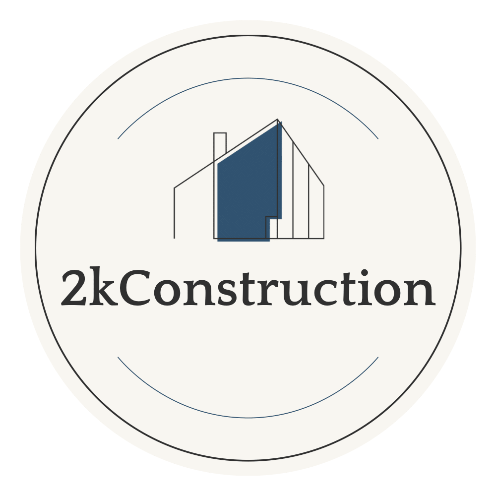 2kConstruction